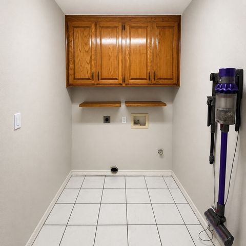 749 W Park Court, Keller, TX 76248