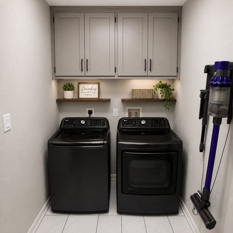 749 W Park Court, Keller, TX 76248