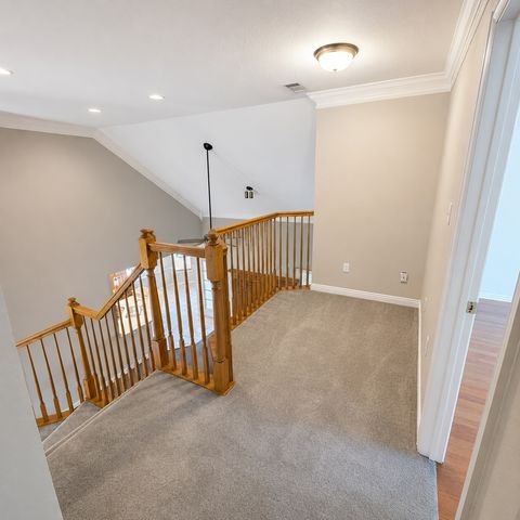 749 W Park Court, Keller, TX 76248