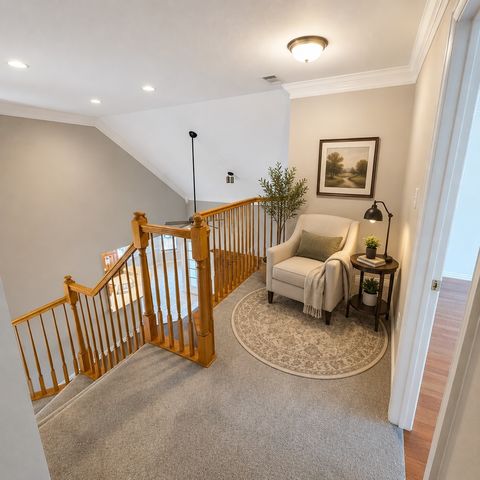 749 W Park Court, Keller, TX 76248