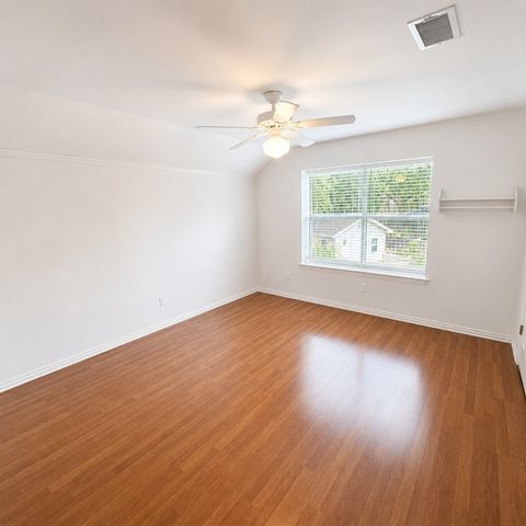 749 W Park Court, Keller, TX 76248