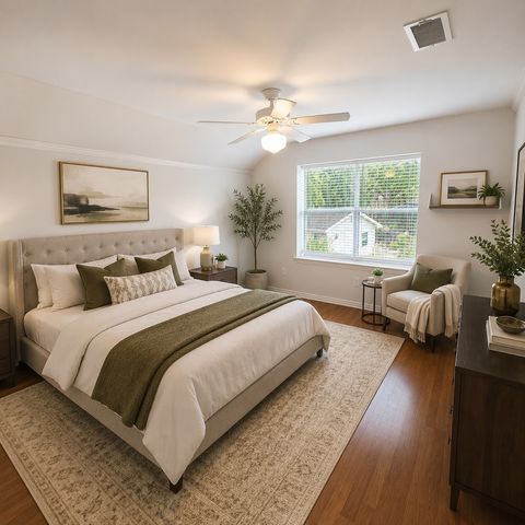 749 W Park Court, Keller, TX 76248