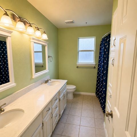 749 W Park Court, Keller, TX 76248