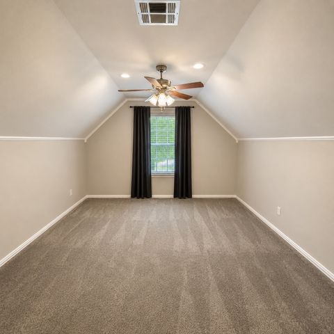749 W Park Court, Keller, TX 76248
