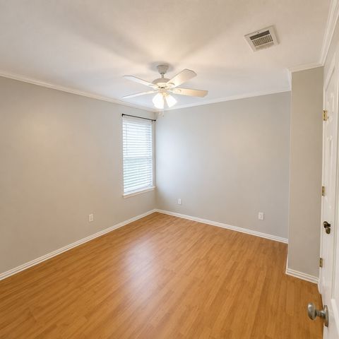 749 W Park Court, Keller, TX 76248