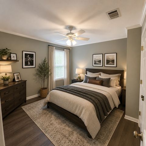 749 W Park Court, Keller, TX 76248