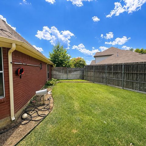 749 W Park Court, Keller, TX 76248
