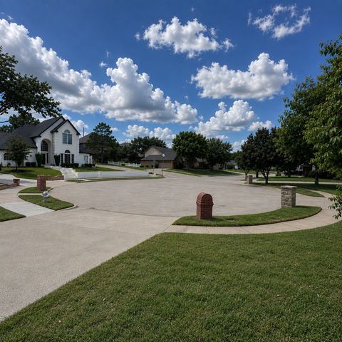749 W Park Court, Keller, TX 76248