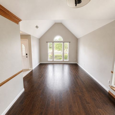 749 W Park Court, Keller, TX 76248