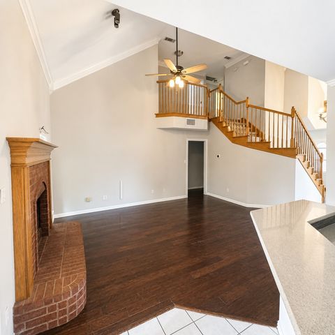749 W Park Court, Keller, TX 76248