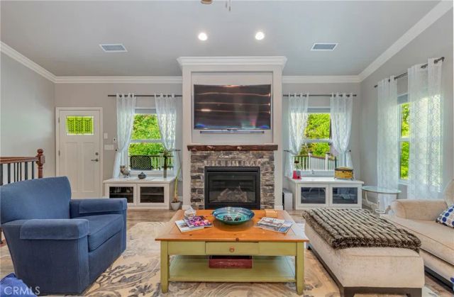 48441 Woodbend Court, Oakhurst, CA 93644