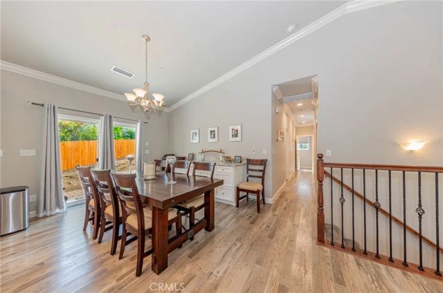 48441 Woodbend Court, Oakhurst, CA 93644