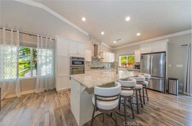 48441 Woodbend Court, Oakhurst, CA 93644