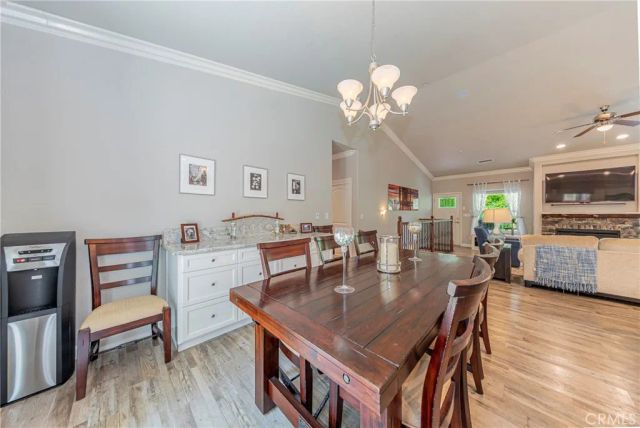 48441 Woodbend Court, Oakhurst, CA 93644