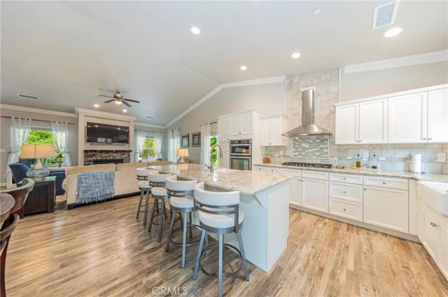 48441 Woodbend Court, Oakhurst, CA 93644