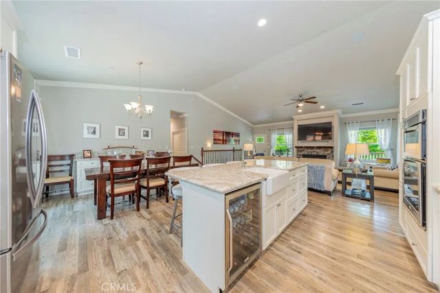 48441 Woodbend Court, Oakhurst, CA 93644