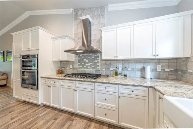 48441 Woodbend Court, Oakhurst, CA 93644