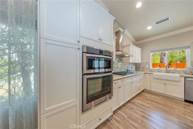48441 Woodbend Court, Oakhurst, CA 93644