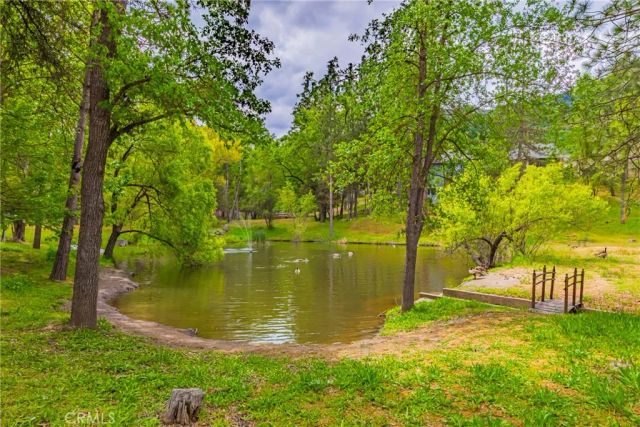 48441 Woodbend Court, Oakhurst, CA 93644