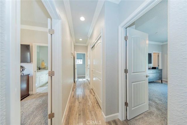 48441 Woodbend Court, Oakhurst, CA 93644