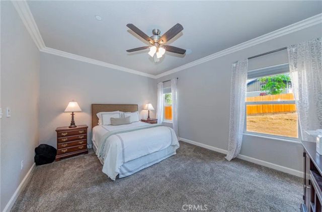 48441 Woodbend Court, Oakhurst, CA 93644