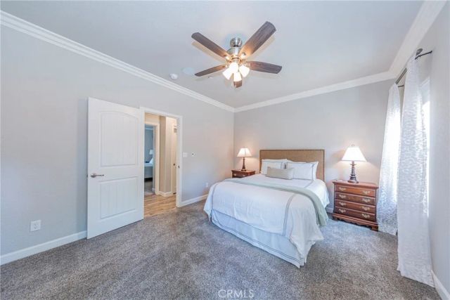 48441 Woodbend Court, Oakhurst, CA 93644
