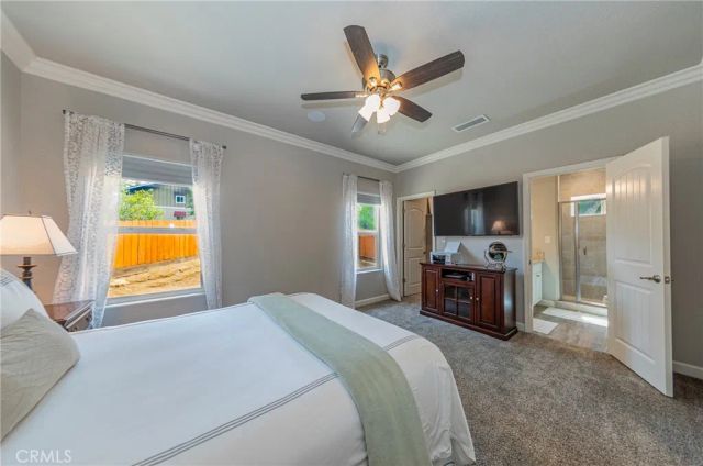 48441 Woodbend Court, Oakhurst, CA 93644