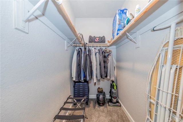 48441 Woodbend Court, Oakhurst, CA 93644