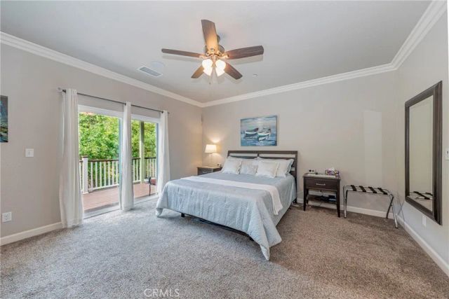 48441 Woodbend Court, Oakhurst, CA 93644