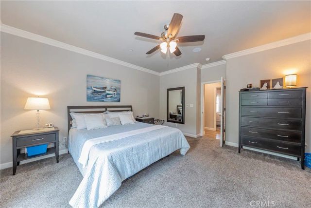 48441 Woodbend Court, Oakhurst, CA 93644