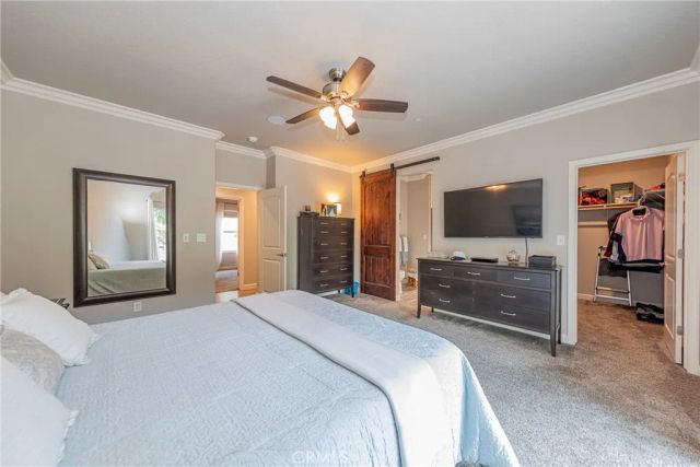 48441 Woodbend Court, Oakhurst, CA 93644