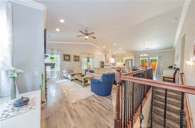 48441 Woodbend Court, Oakhurst, CA 93644
