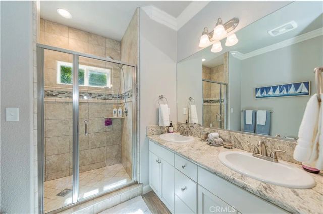 48441 Woodbend Court, Oakhurst, CA 93644