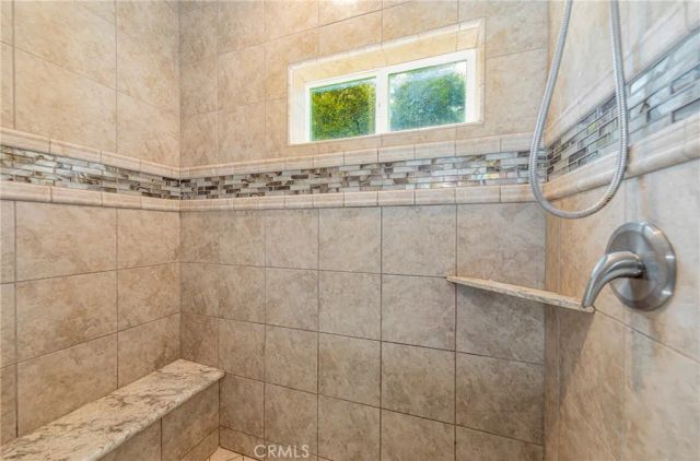 48441 Woodbend Court, Oakhurst, CA 93644