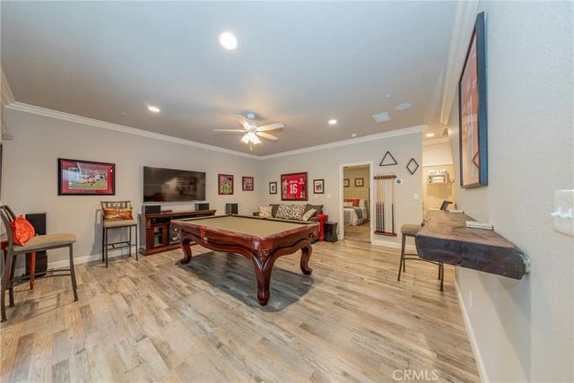 48441 Woodbend Court, Oakhurst, CA 93644