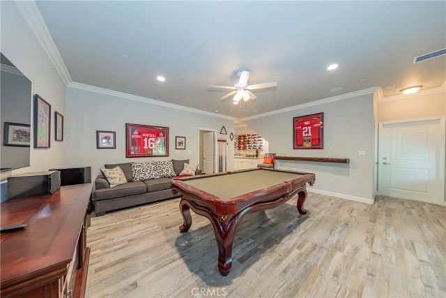 48441 Woodbend Court, Oakhurst, CA 93644