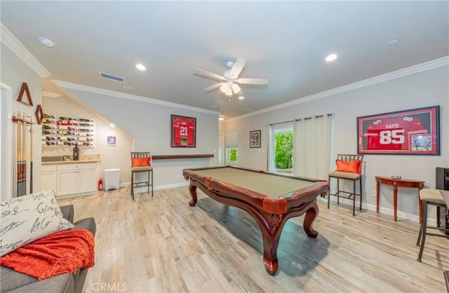 48441 Woodbend Court, Oakhurst, CA 93644