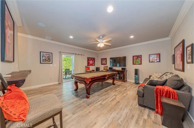 48441 Woodbend Court, Oakhurst, CA 93644