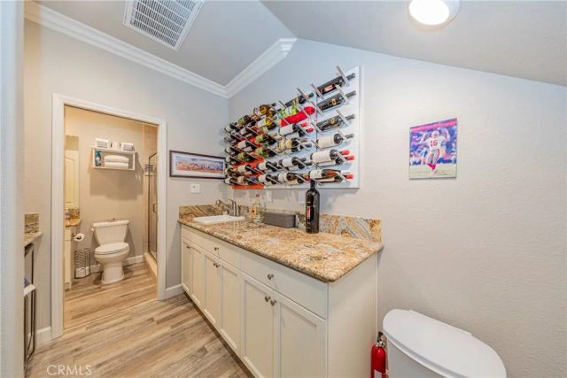 48441 Woodbend Court, Oakhurst, CA 93644