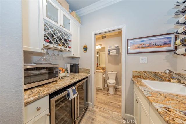 48441 Woodbend Court, Oakhurst, CA 93644
