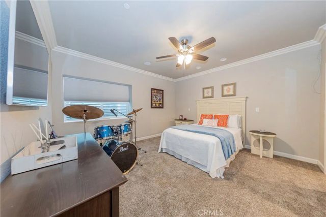48441 Woodbend Court, Oakhurst, CA 93644