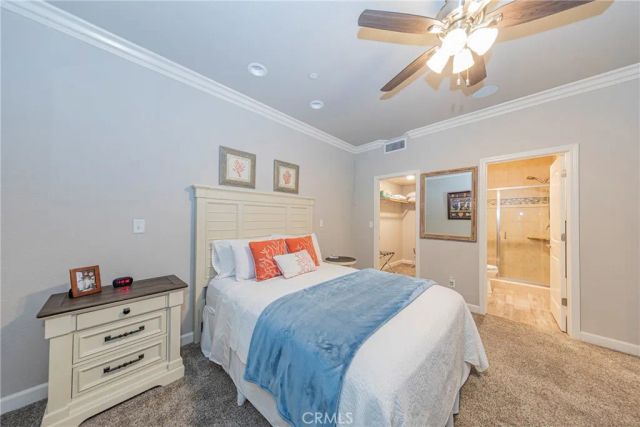 48441 Woodbend Court, Oakhurst, CA 93644
