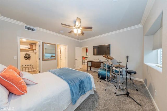 48441 Woodbend Court, Oakhurst, CA 93644