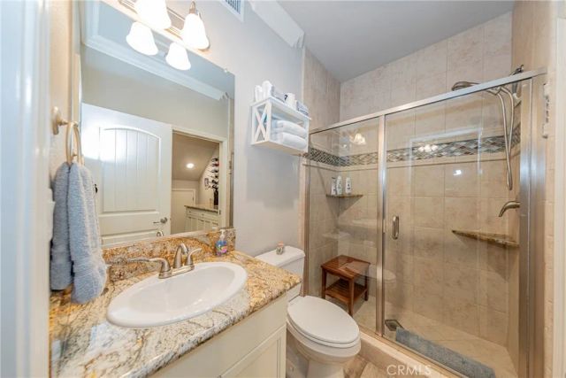 48441 Woodbend Court, Oakhurst, CA 93644