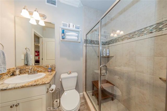 48441 Woodbend Court, Oakhurst, CA 93644
