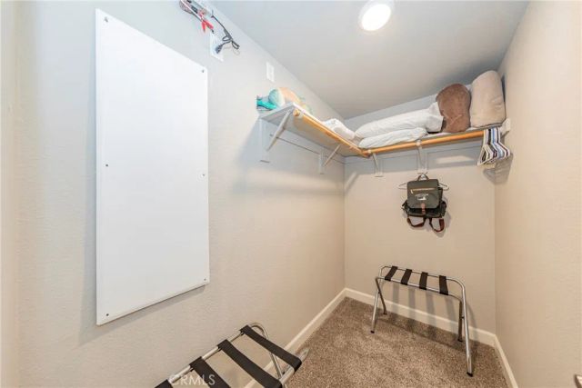 48441 Woodbend Court, Oakhurst, CA 93644