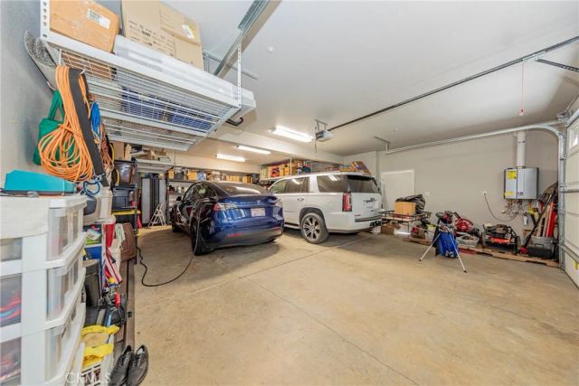 48441 Woodbend Court, Oakhurst, CA 93644