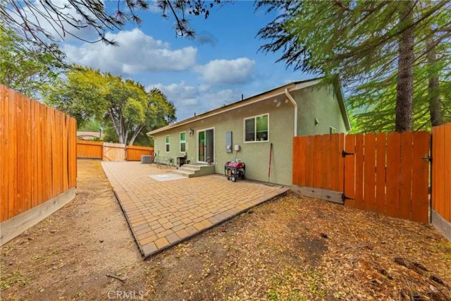 48441 Woodbend Court, Oakhurst, CA 93644