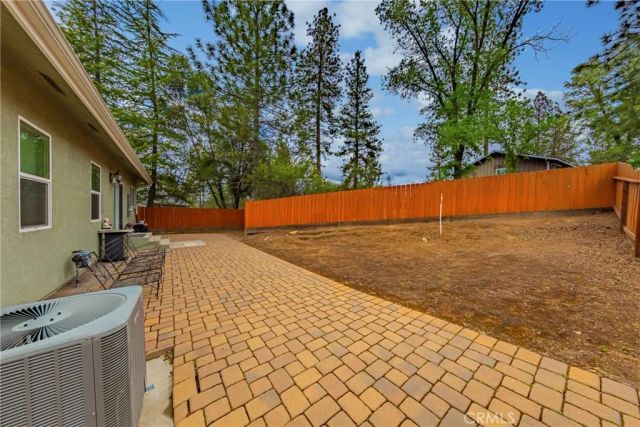 48441 Woodbend Court, Oakhurst, CA 93644