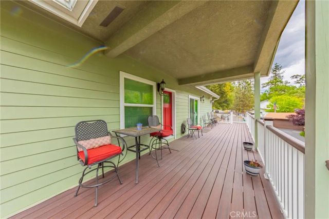 48441 Woodbend Court, Oakhurst, CA 93644